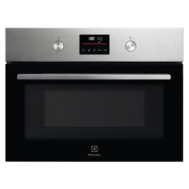 Electrolux KVLFE46X