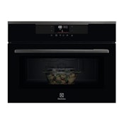 Electrolux KVMCE00GH
