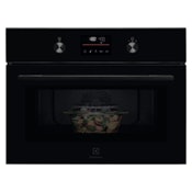 Electrolux KVNFE46GK