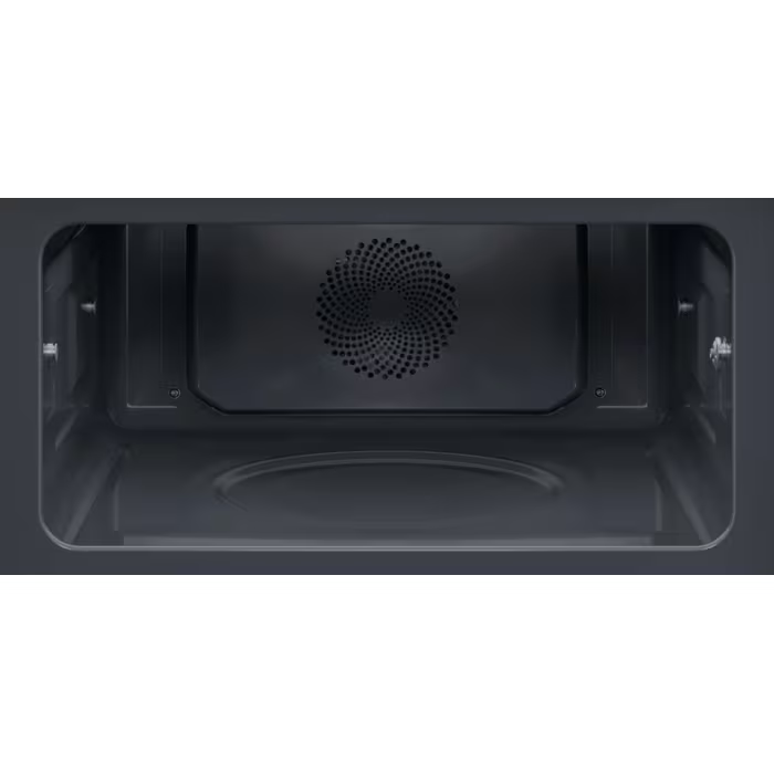 Electrolux KVNFE46GK inbouw magnetron afbeelding 5