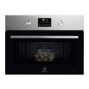 Electrolux KVNFE46GX