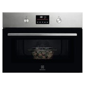 Electrolux KVNFE46GX