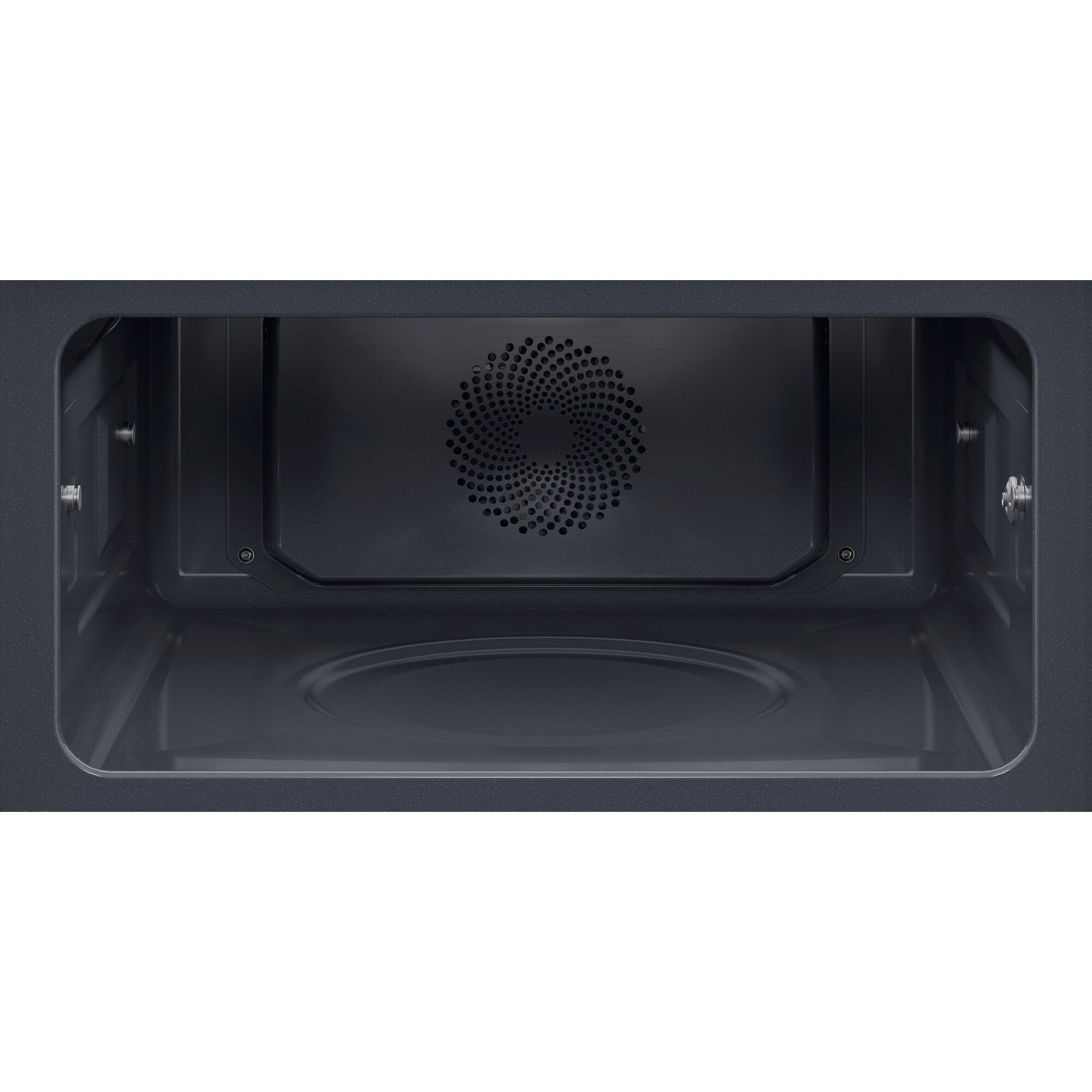 Electrolux KVNFE46GX inbouw magnetron afbeelding 5