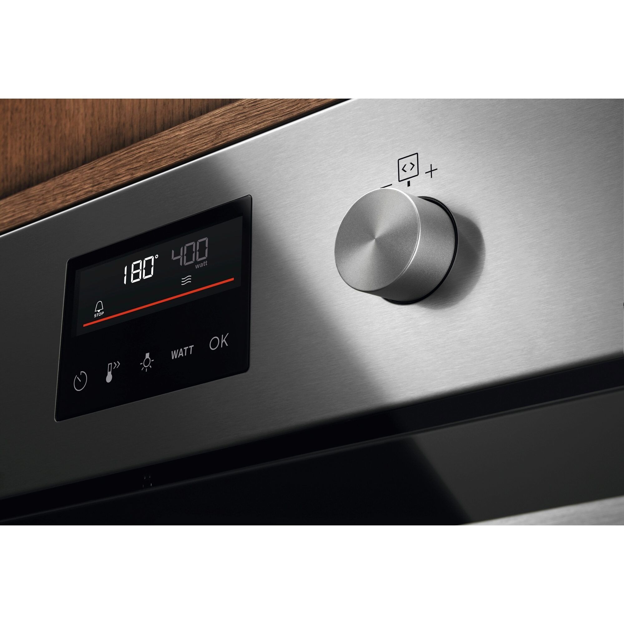 KVNFE46GX van Electrolux afbeelding 6