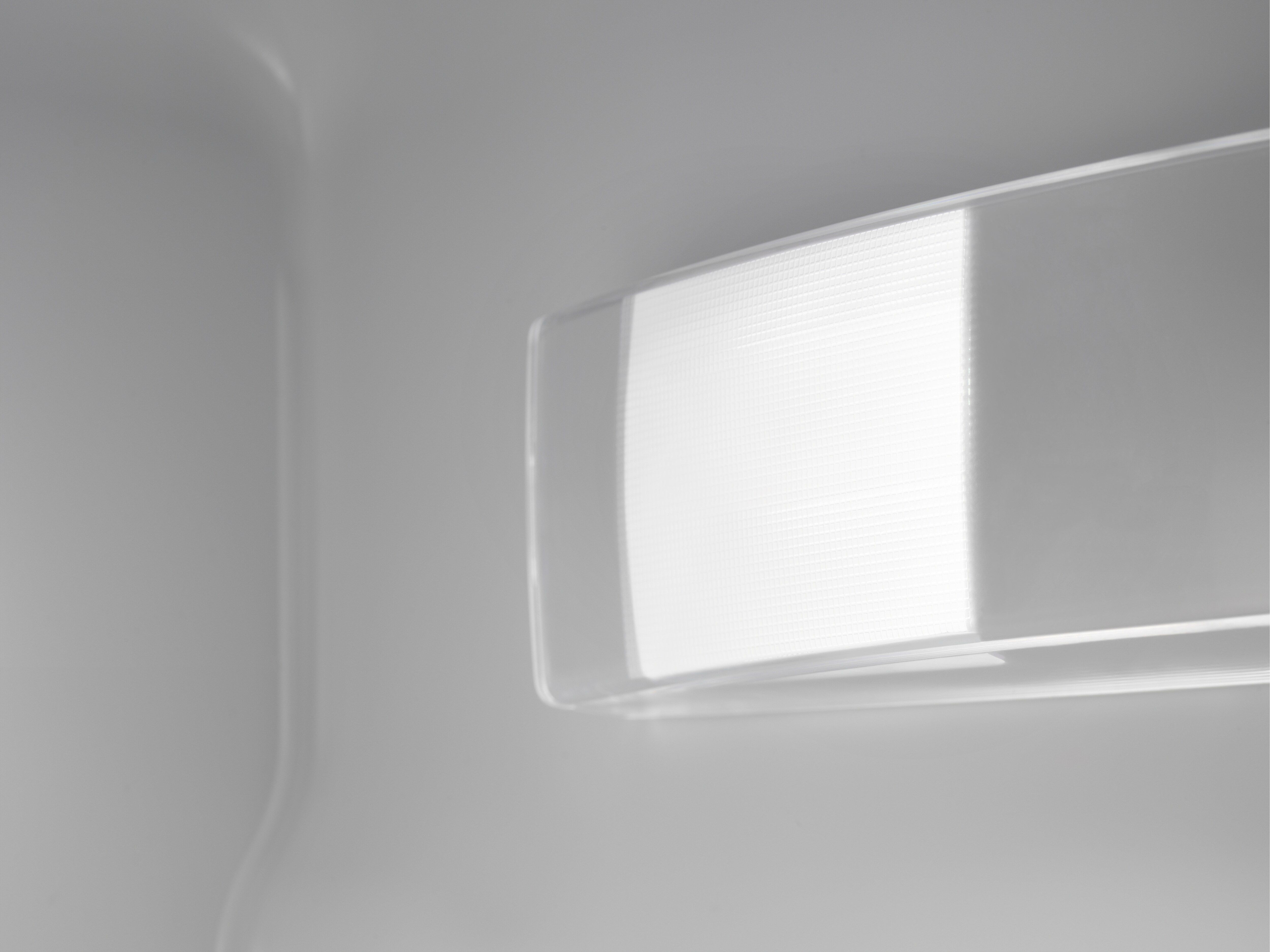 Electrolux koelkast inbouw LFB3AE12S afbeelding 4