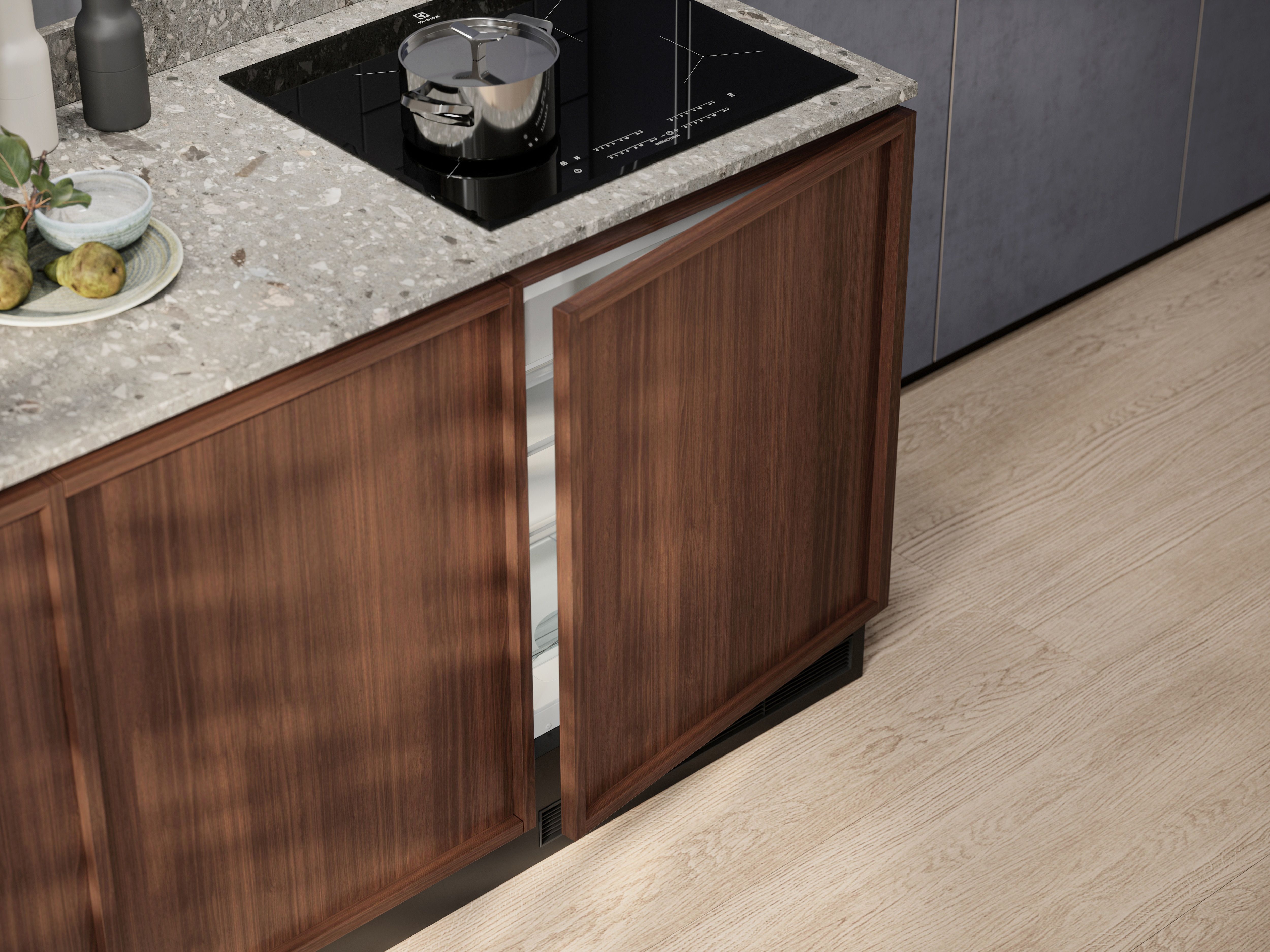 LFB3AE82R Electrolux afbeelding 2