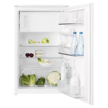 Electrolux LFB3AE88S