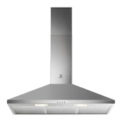 Electrolux LFC319X