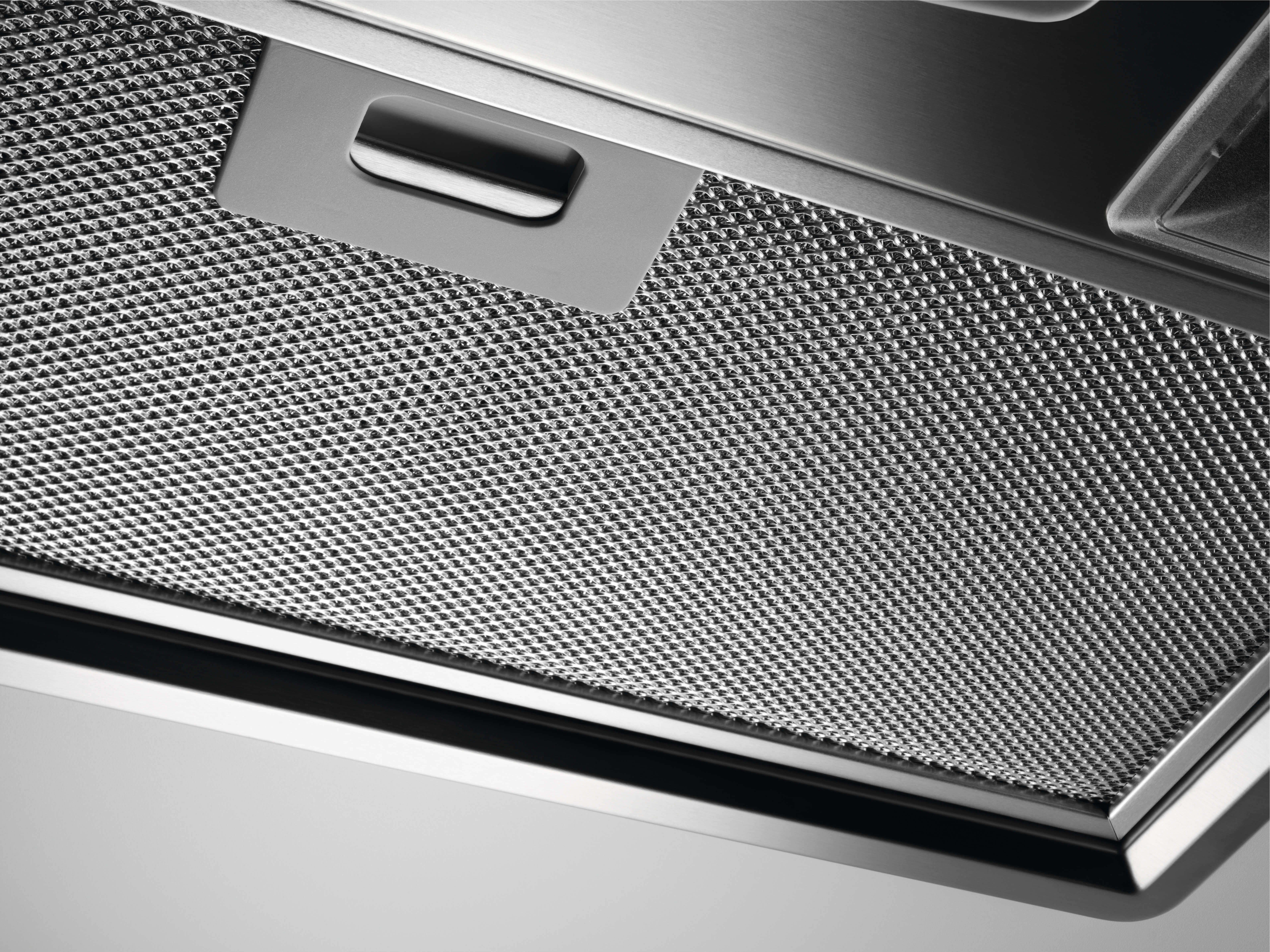 Electrolux afzuigkap  LFG235S afbeelding 4