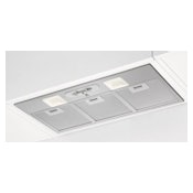 Electrolux LFG235S