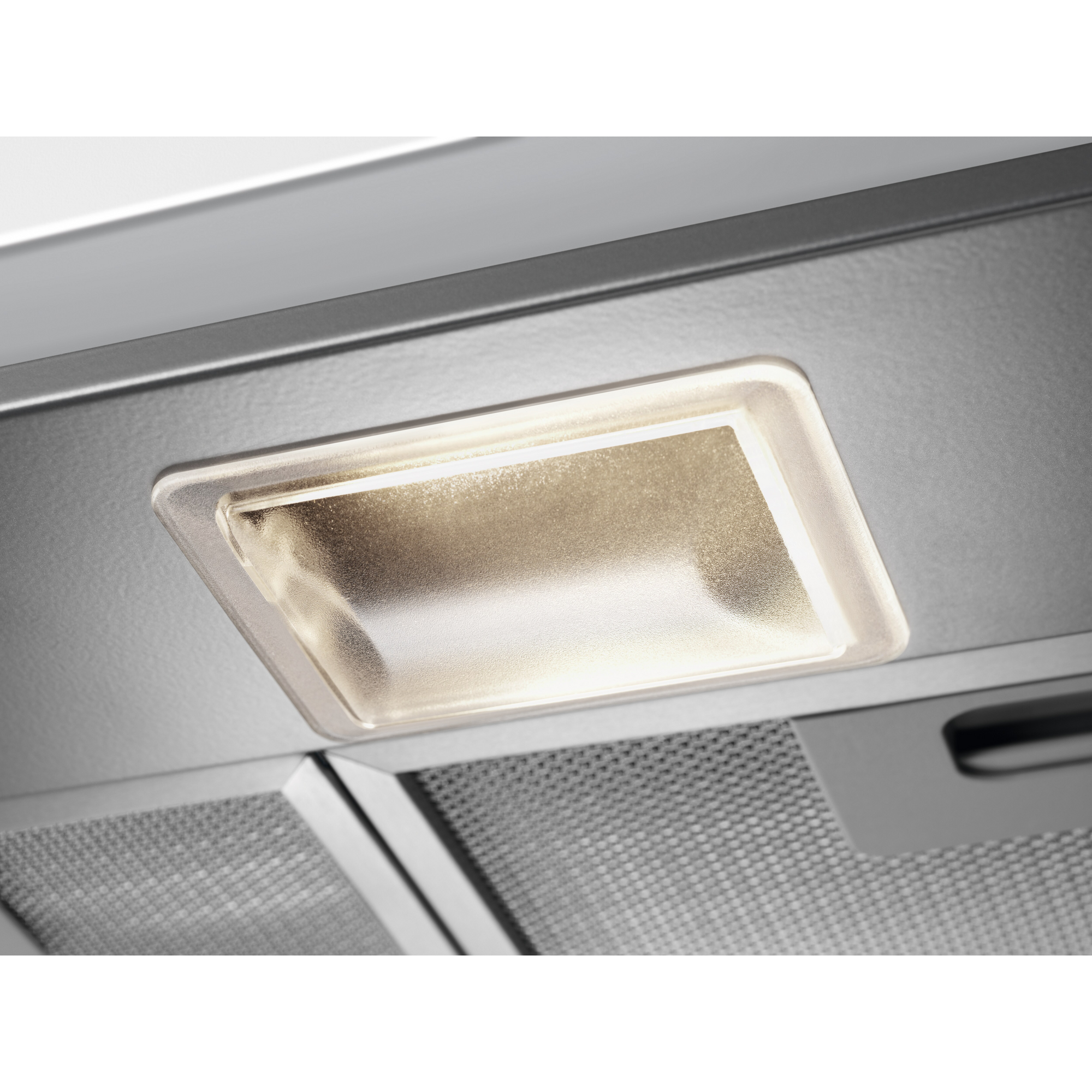 LFG337S van Electrolux afbeelding 6