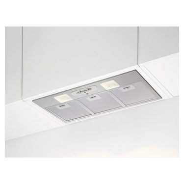 Electrolux LFG337S