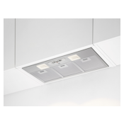 Electrolux LFG337S