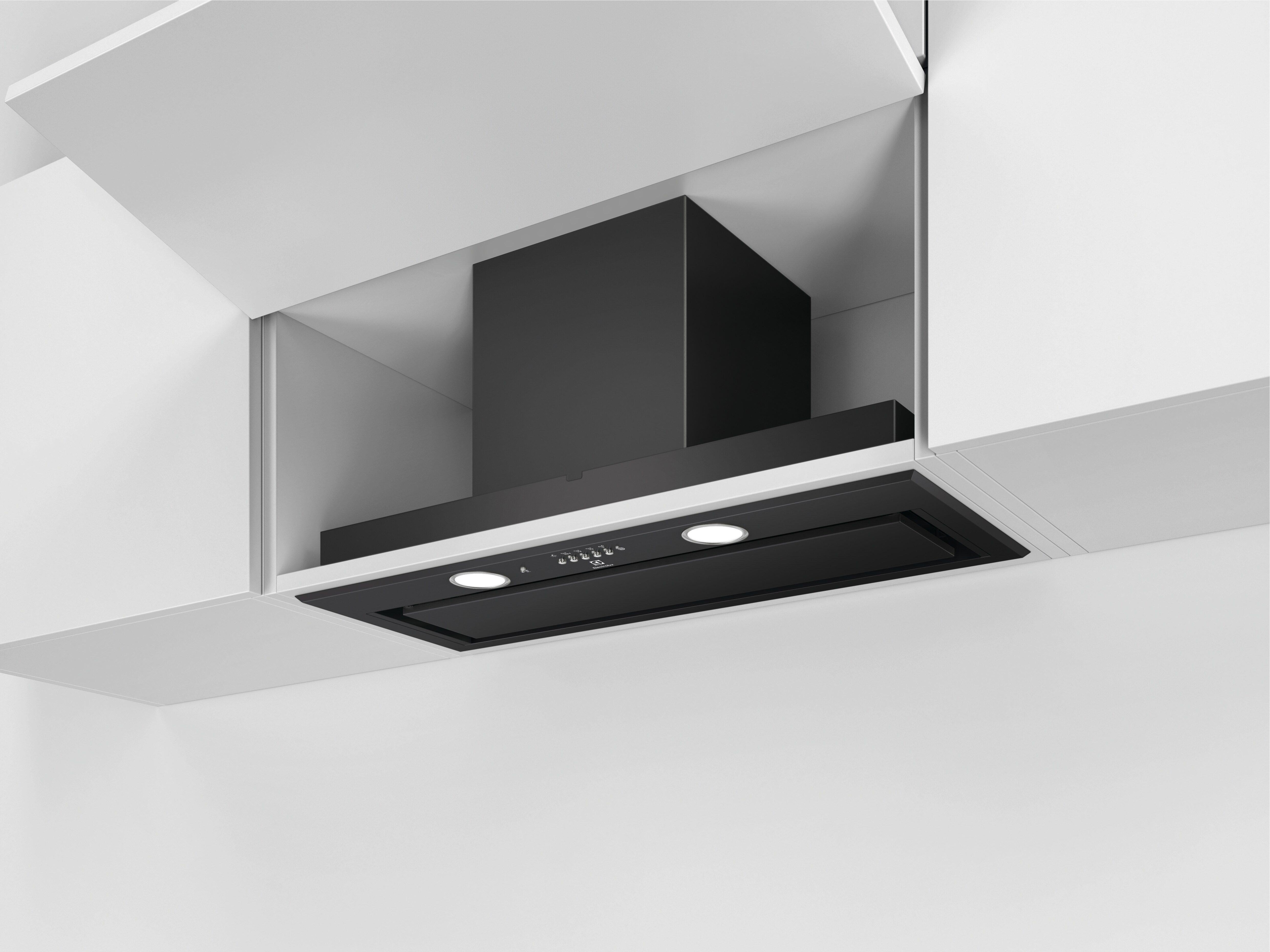 LFG719R van Electrolux afbeelding 6