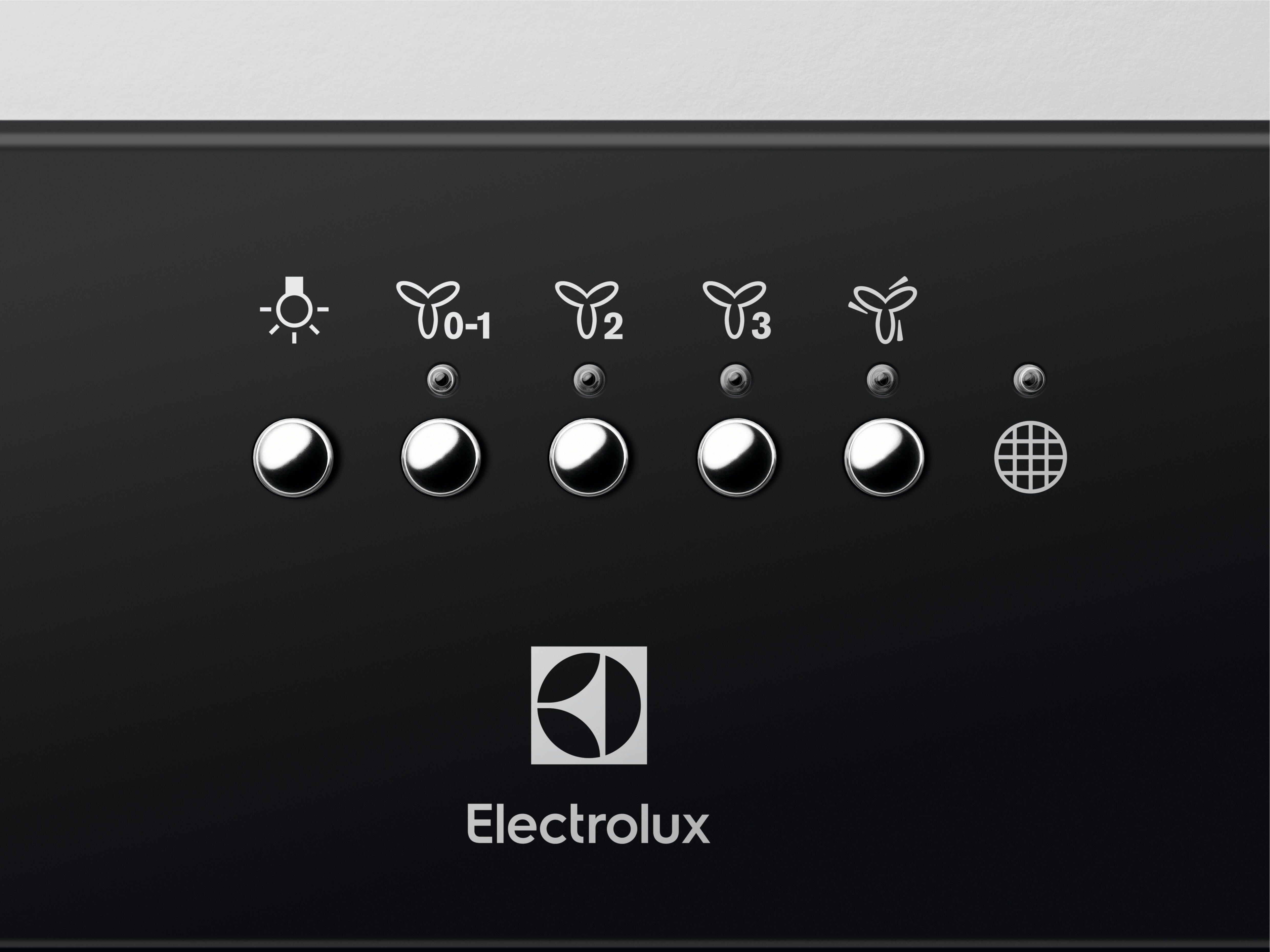 LFG719R Electrolux afbeelding 2