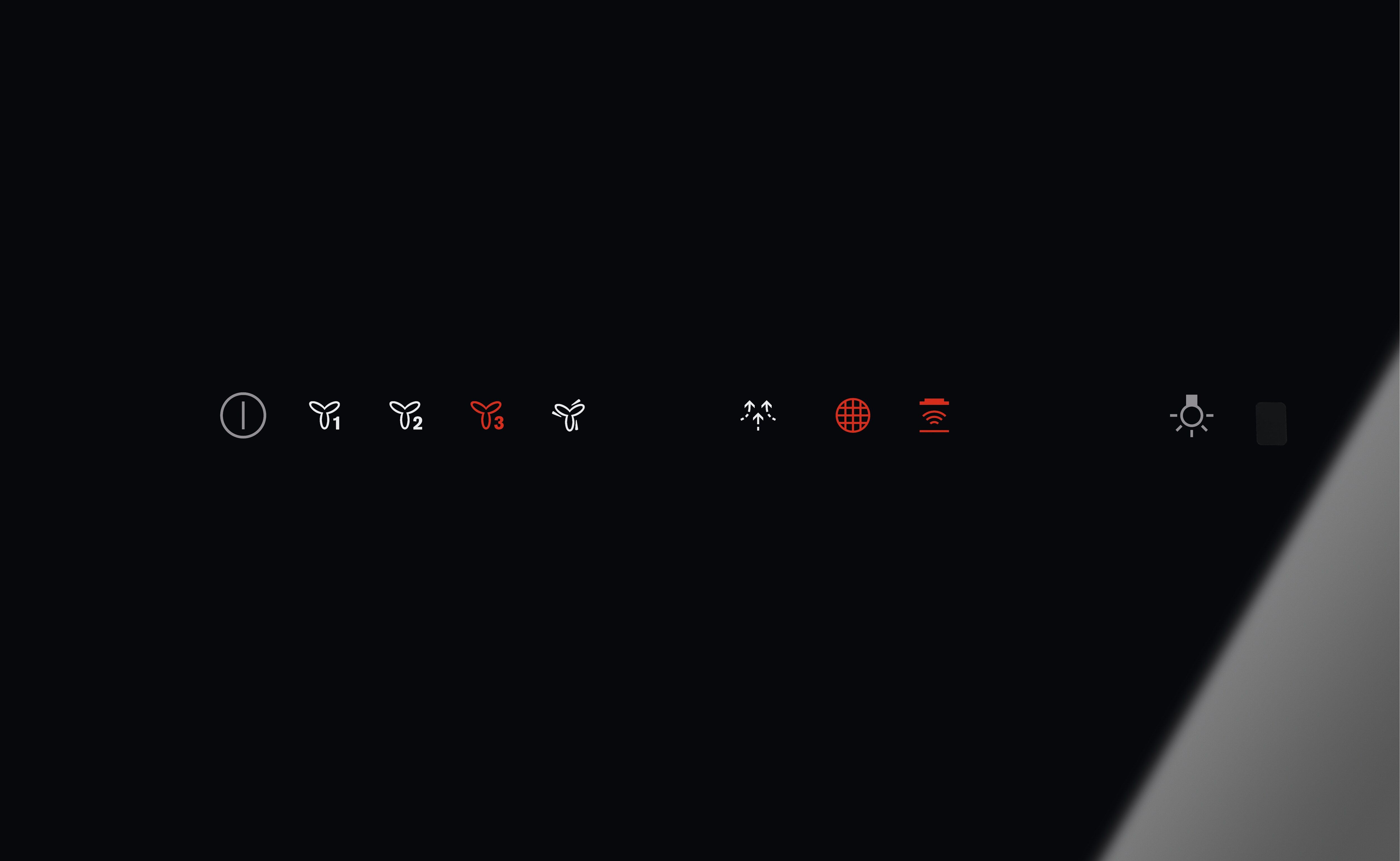 LFI769X Electrolux afbeelding 2