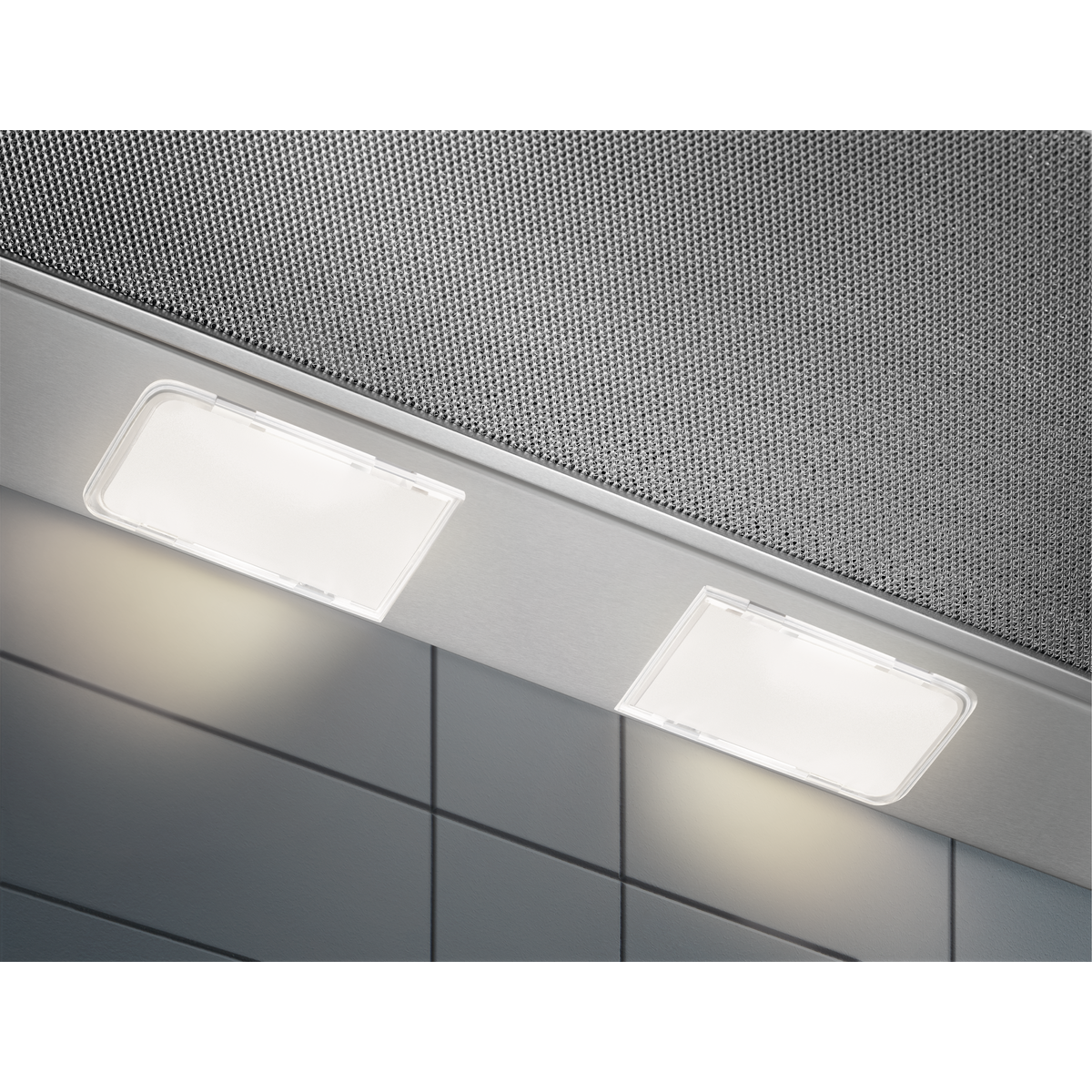 LFP226S van Electrolux afbeelding 6