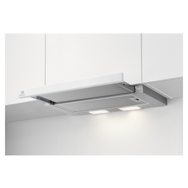 Electrolux LFP326W
