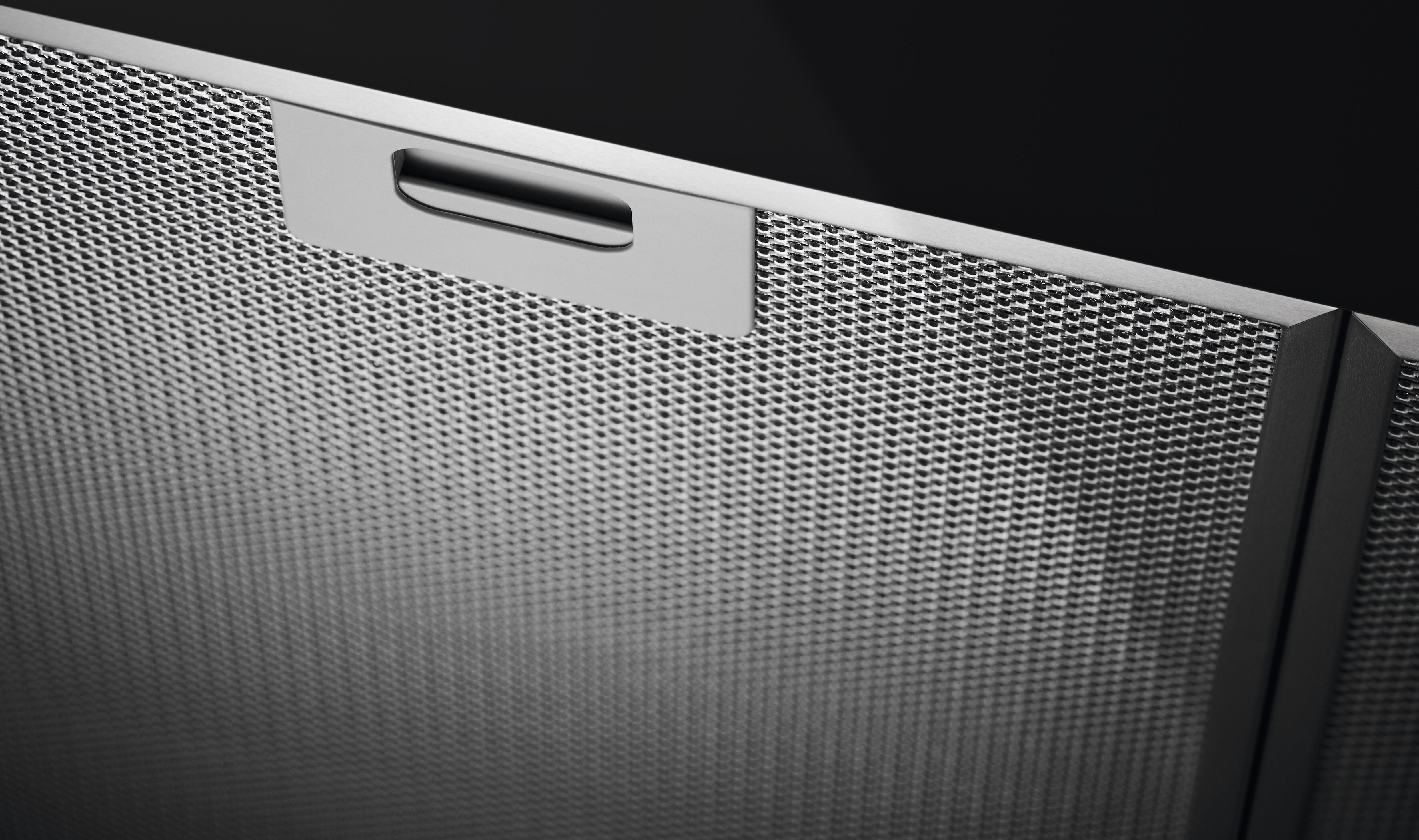 LFP616K Electrolux afbeelding 2