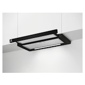 Electrolux LFP616K