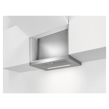 Electrolux LFP616X