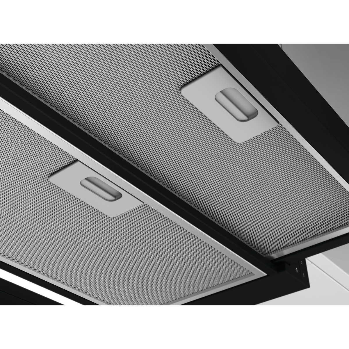 LFP619K Electrolux afbeelding 2