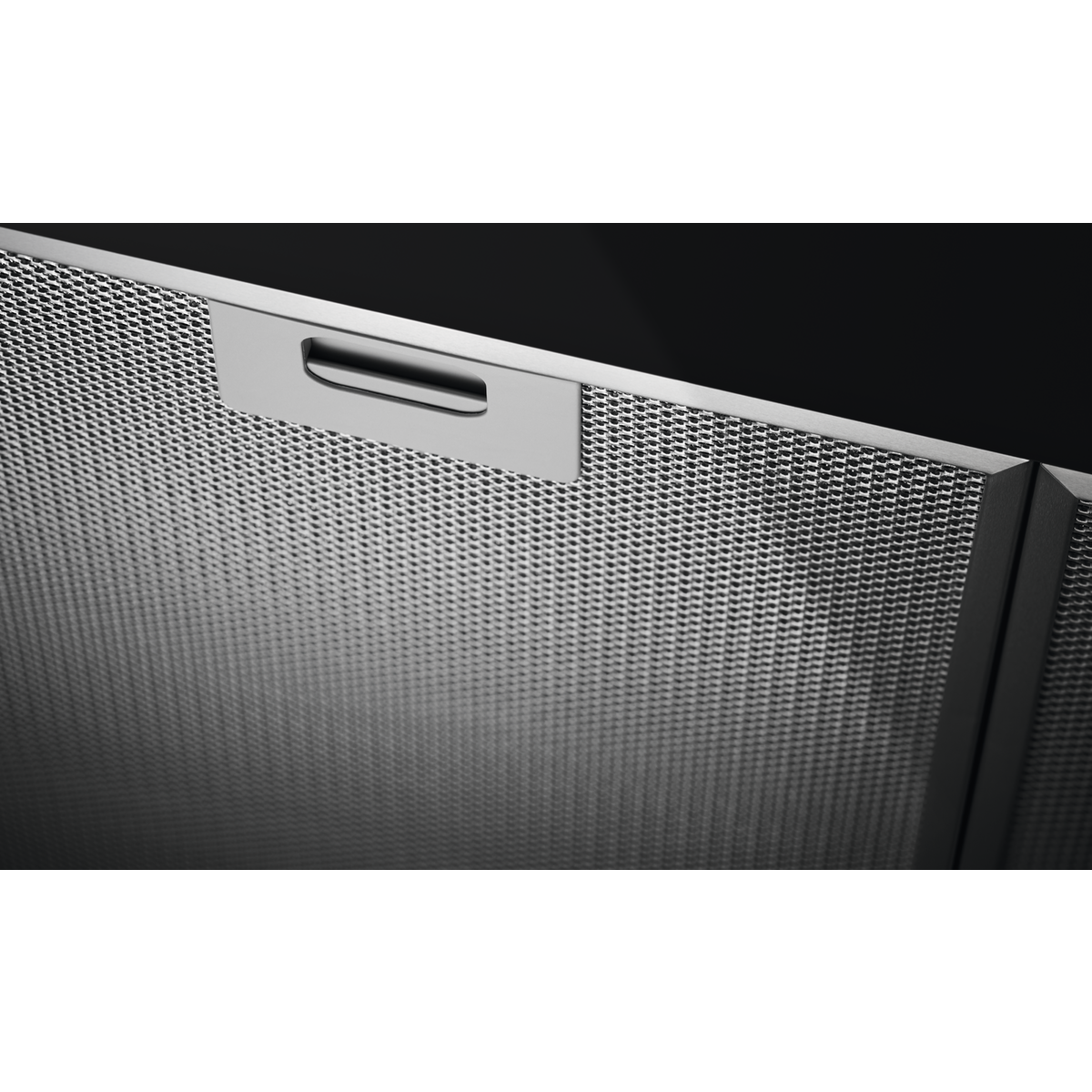 Electrolux LFP619K  afzuigkap afbeelding 5