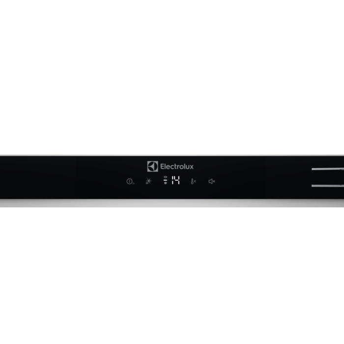 LFS3SE82R Electrolux afbeelding 2