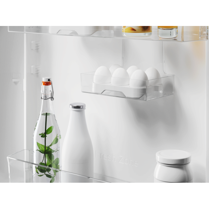 Electrolux koelkast inbouw LFS3SE82R afbeelding 4