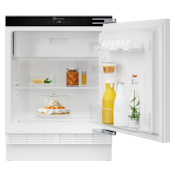 Electrolux LFS3SE82R