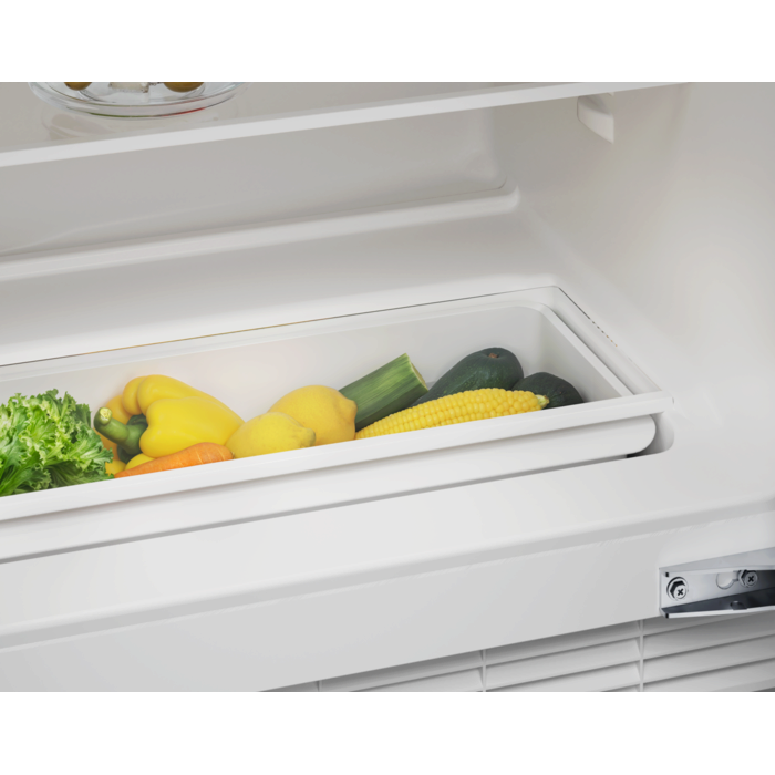Electrolux koelkast LFS3SE82R afbeelding 3