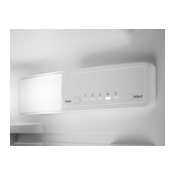 Electrolux LFS5SE88S