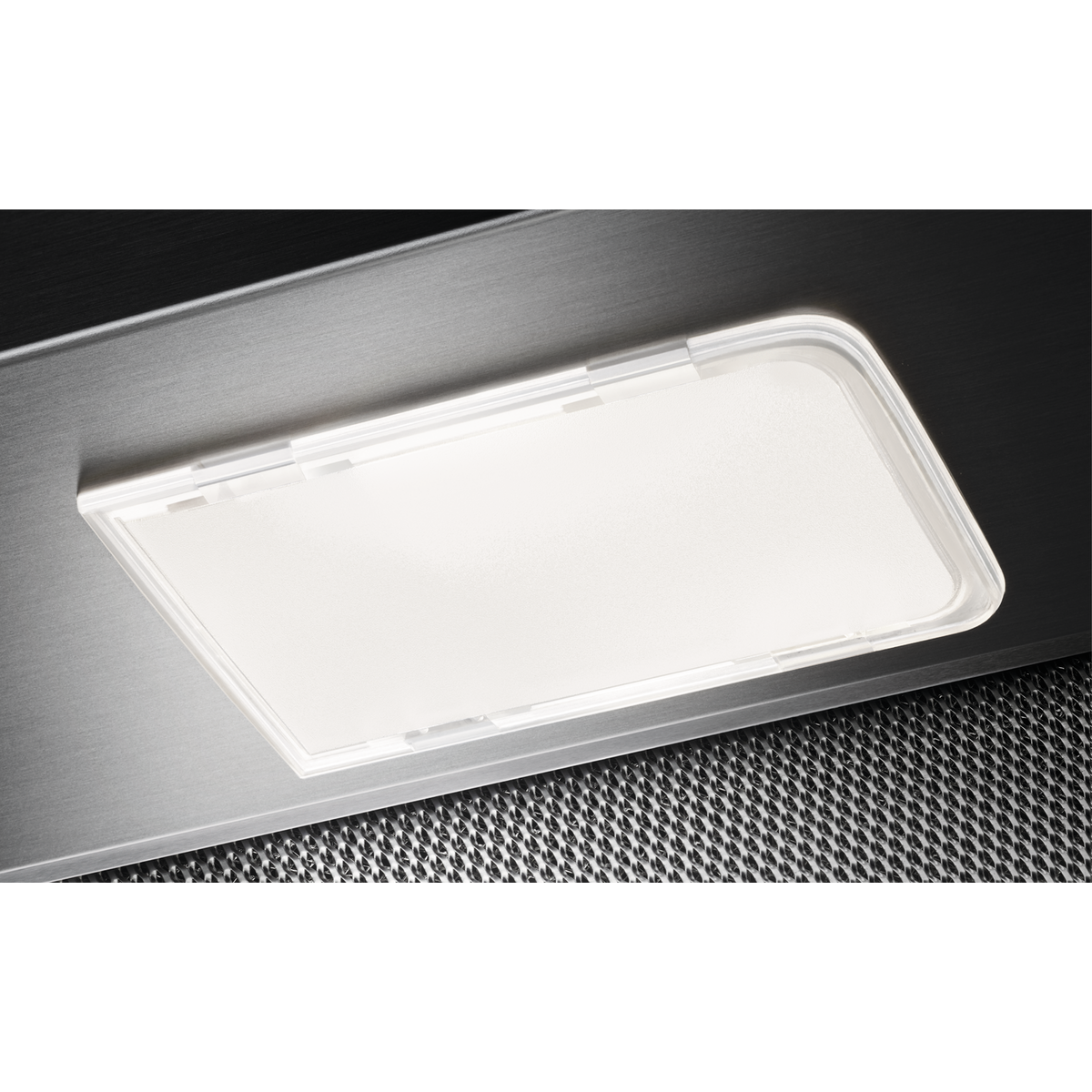 Electrolux afzuigkap  LFT316X afbeelding 4