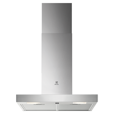 Electrolux LFT316X