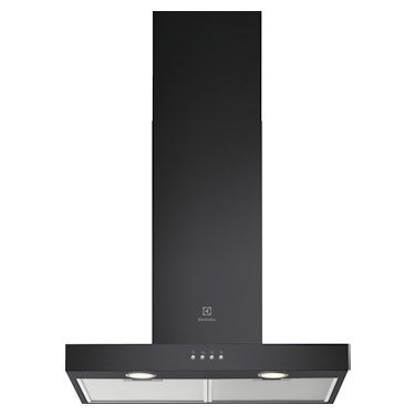 Electrolux LFT416K