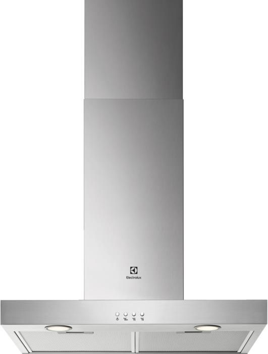 Electrolux LFT416X