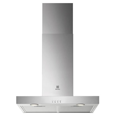 Electrolux LFT416X