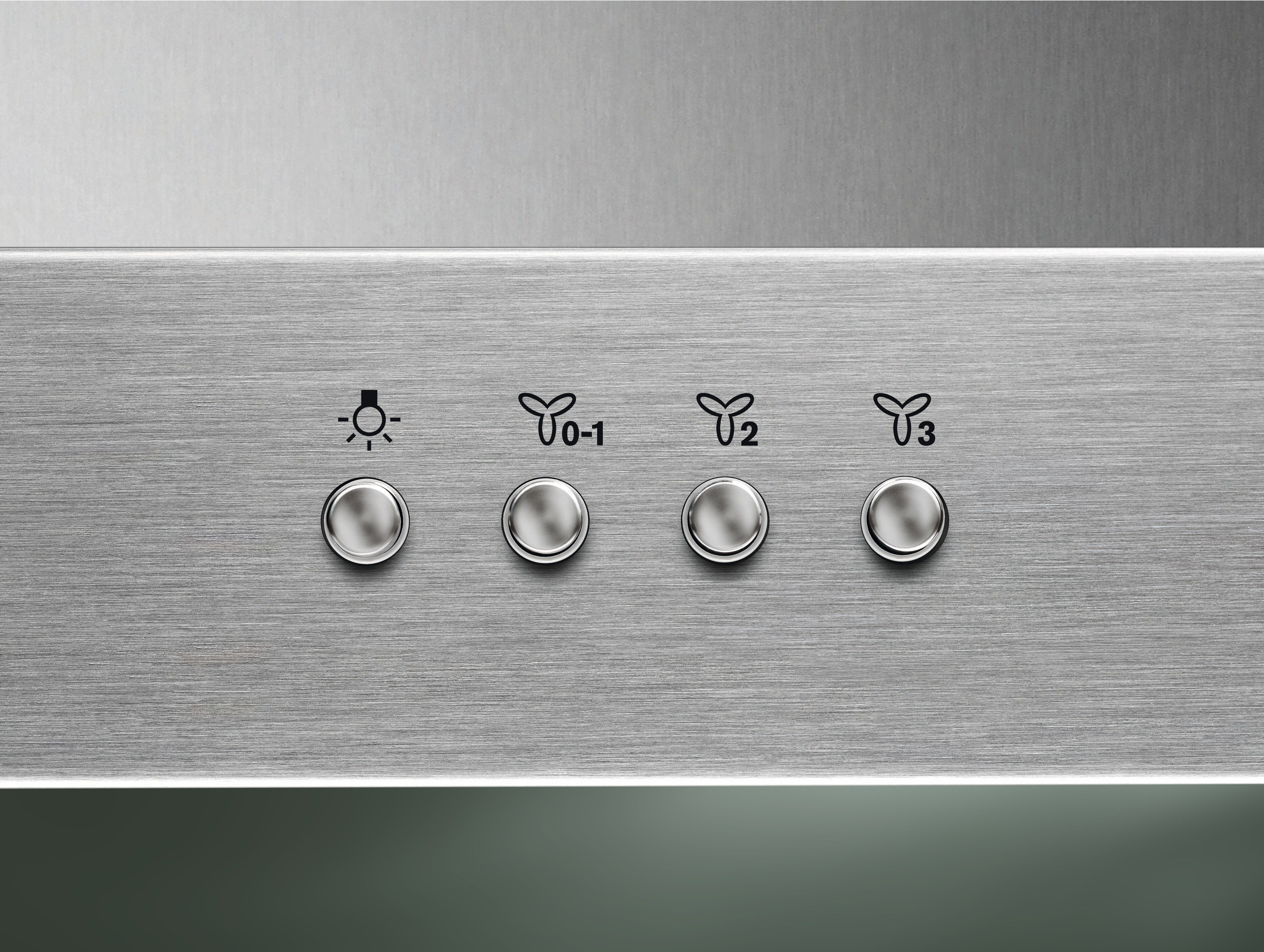 LFT419X Electrolux afbeelding 2