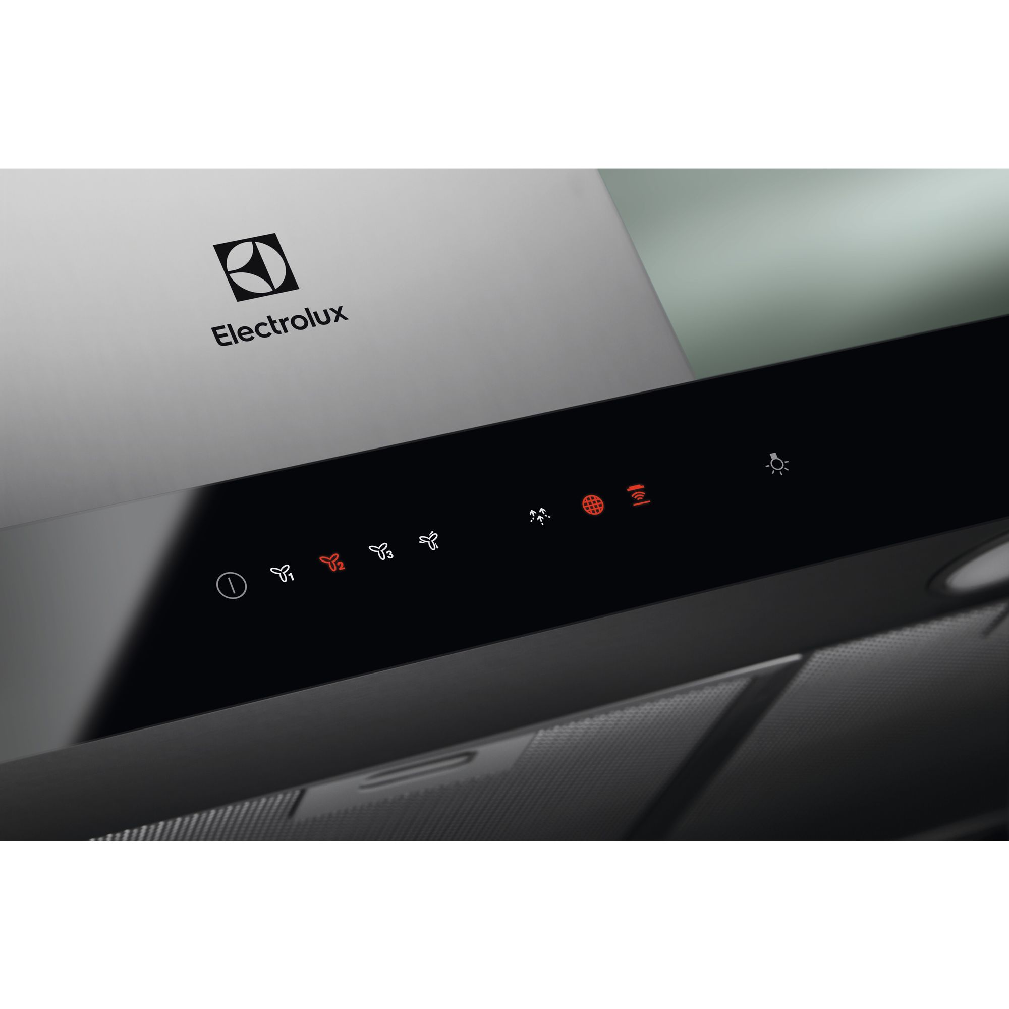 LFT769X Electrolux afbeelding 2