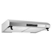 Electrolux LFU226X