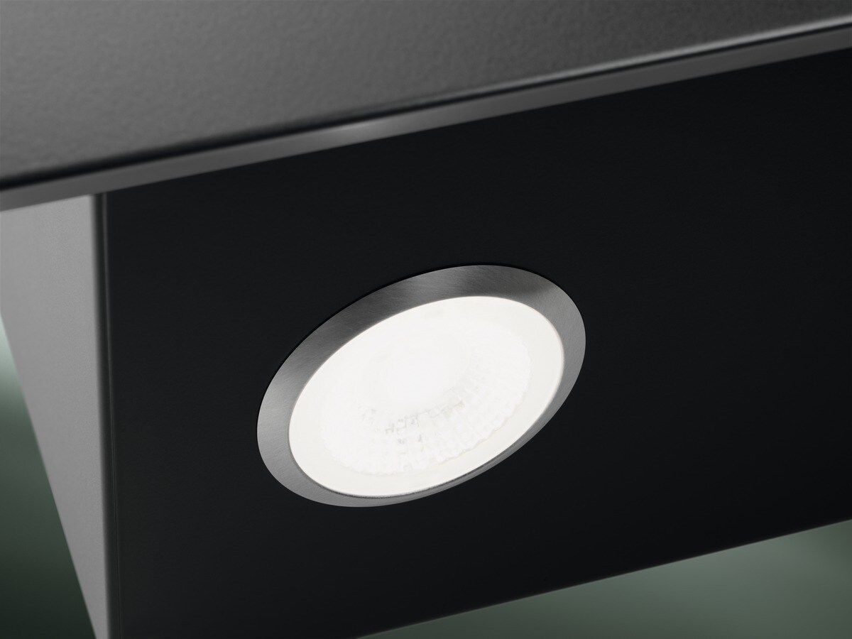 Electrolux LFV319K  afzuigkap afbeelding 5