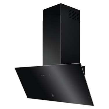 Electrolux LFV439K