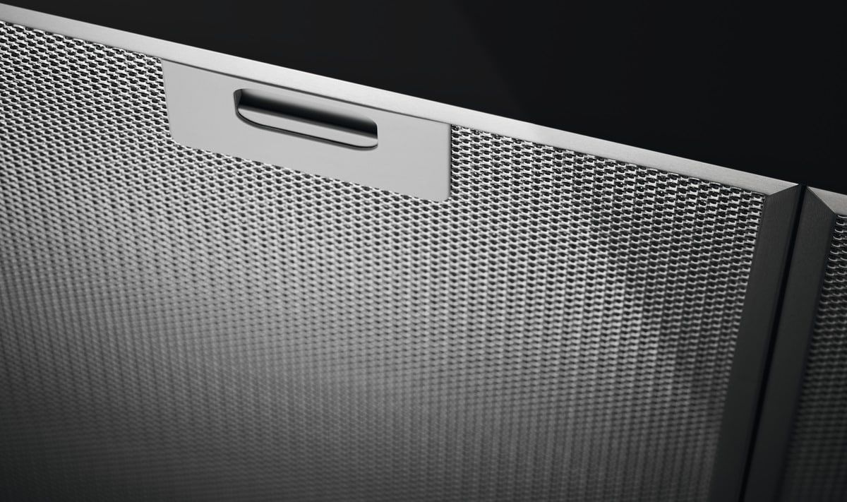 LFV439K van Electrolux afbeelding 6