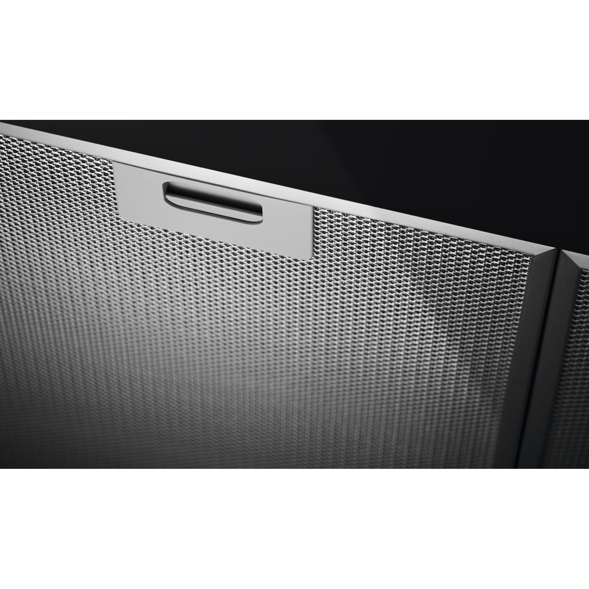 Electrolux afzuigkap LFV626K afbeelding 3
