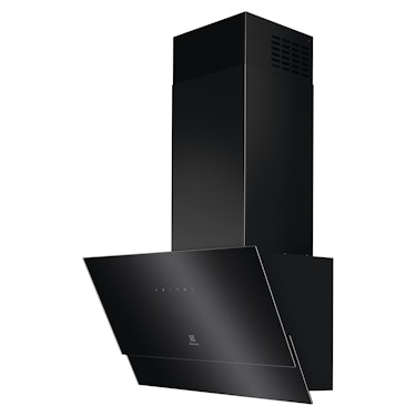 Electrolux LFV626K