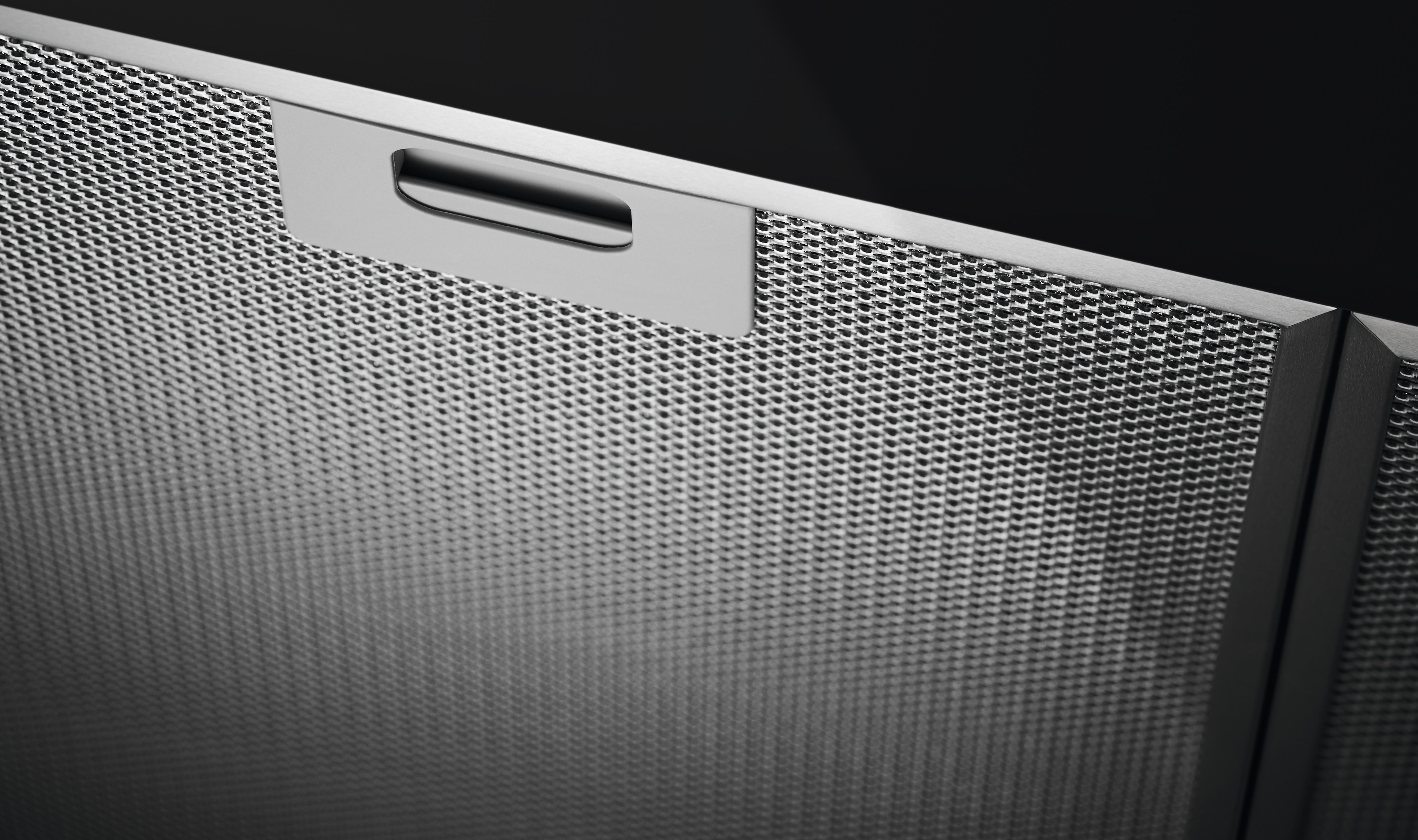 Electrolux afzuigkap  LFV629K afbeelding 4