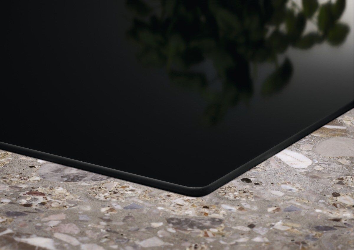 LHR3233CK Electrolux afbeelding 2