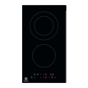 Electrolux LHR3233CK