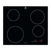 Electrolux LIB60424CK