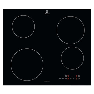 Electrolux LIB60424CK